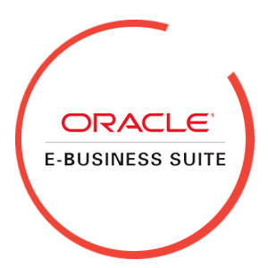 E business suite. Oracle e-Business Suite. Oracle e.